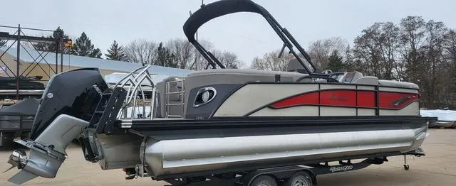 Slide: The Image of Barletta Corsa 23QSS 2024 - 4