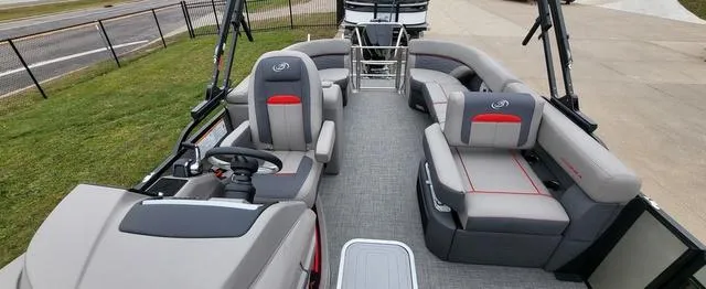 Slide: The Image of Barletta Corsa 23QSS 2024 - 5