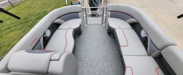 Slide: The Image of Barletta Corsa 23QSS 2024 - 6