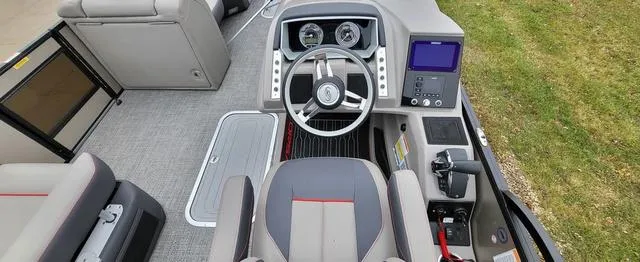 Slide: The Image of Barletta Corsa 23QSS 2024 - 7