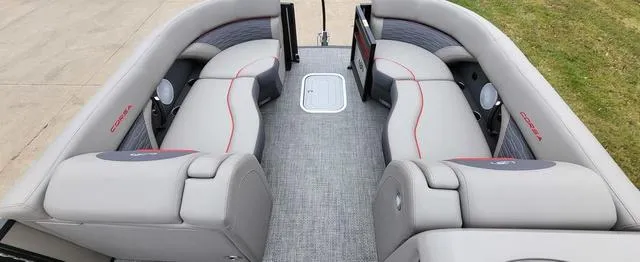 Slide: The Image of Barletta Corsa 23QSS 2024 - 8