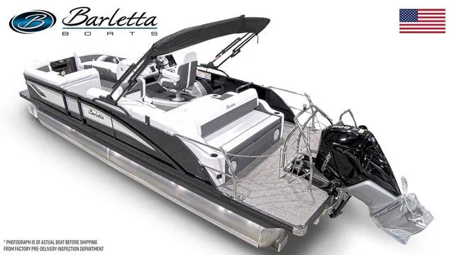 Slide: The Image of Barletta Corsa 25U 2024 - 12