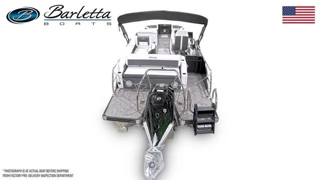 Slide: The Image of Barletta Corsa 25U 2024 - 13