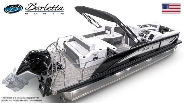 Slide: The Image of Barletta Corsa 25U 2024 - 14