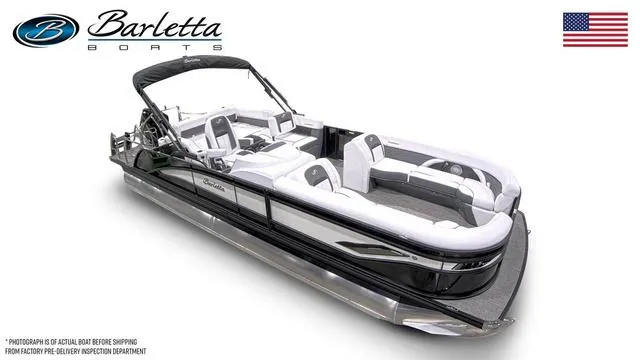 Slide: The Image of Barletta Corsa 25U 2024 - 15