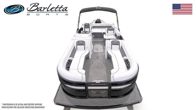 Slide: The Image of Barletta Corsa 25U 2024 - 16