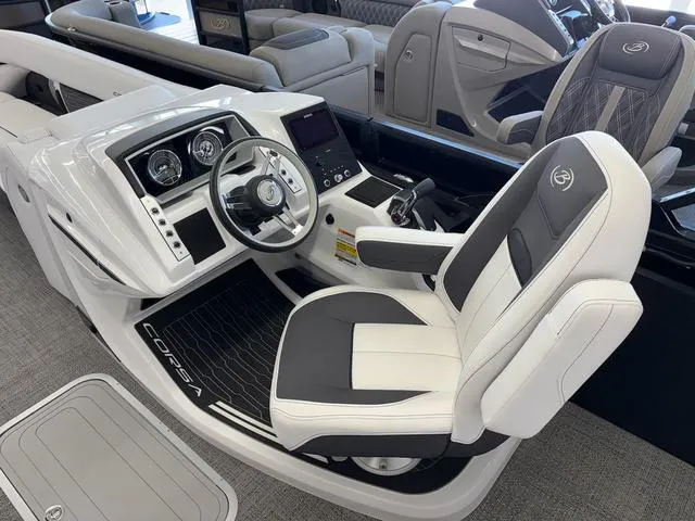 Slide: The Image of Barletta Corsa 25U 2024 - 5