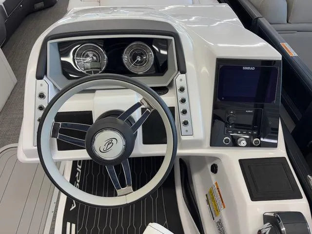 Slide: The Image of Barletta Corsa 25U 2024 - 6