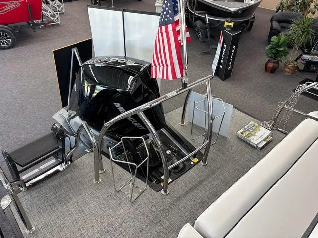 Slide: The Image of Barletta Corsa 25U 2024 - 8