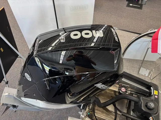 Slide: The Image of Barletta Corsa 25U 2024 - 9