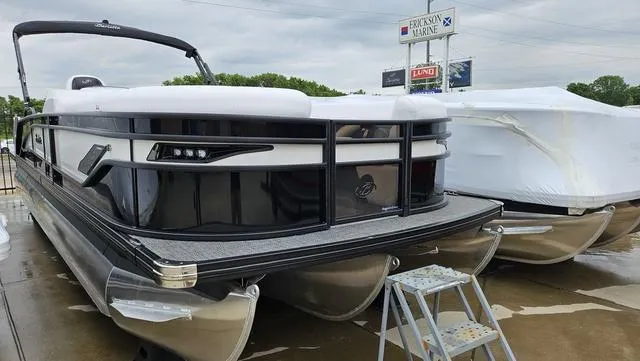 Slide: The Image of Barletta Corsa 25UC 2024 - 1