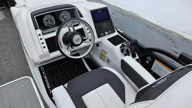 Slide: The Image of Barletta Corsa 25UC 2024 - 3