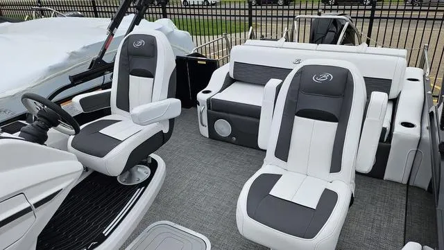 Slide: The Image of Barletta Corsa 25UC 2024 - 4