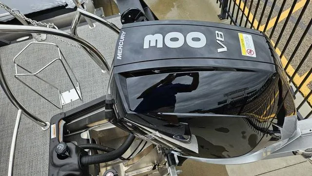 Slide: The Image of Barletta Corsa 25UC 2024 - 6