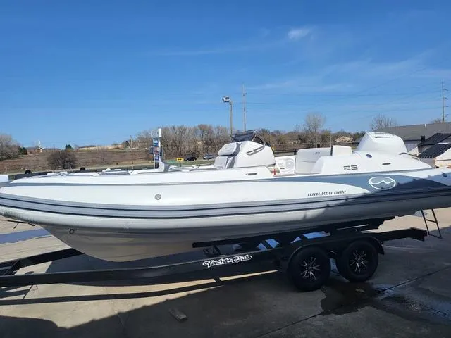 Slide: The Image of Walker Bay WB 22 2023 - 10