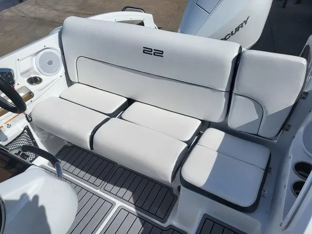 Slide: The Image of Walker Bay WB 22 2023 - 6