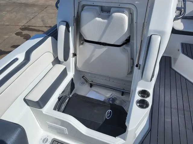 Slide: The Image of Walker Bay WB 22 2023 - 9