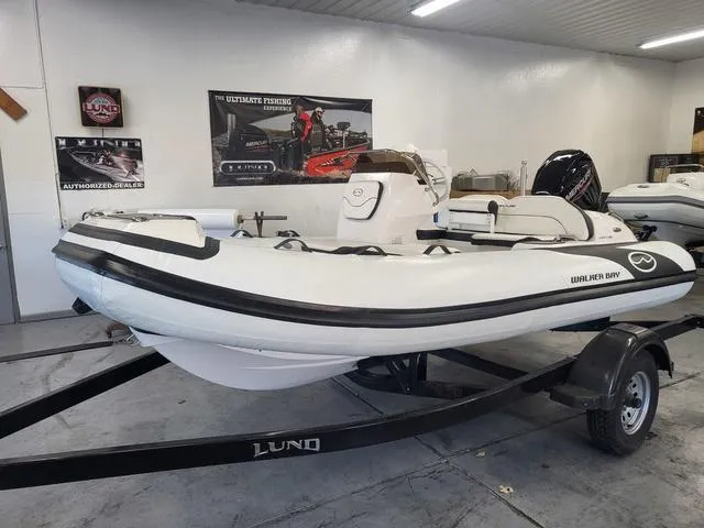 Slide: The Image of Walker Bay Venture 14 2024 - 3