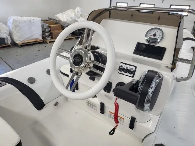 Slide: The Image of Walker Bay Venture 14 2024 - 4