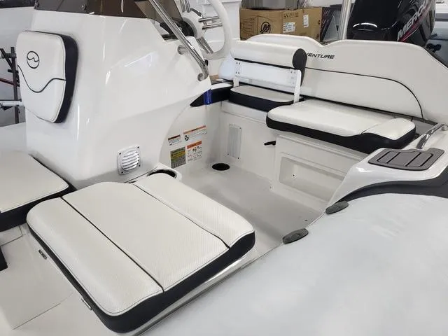 Slide: The Image of Walker Bay Venture 14 2024 - 6