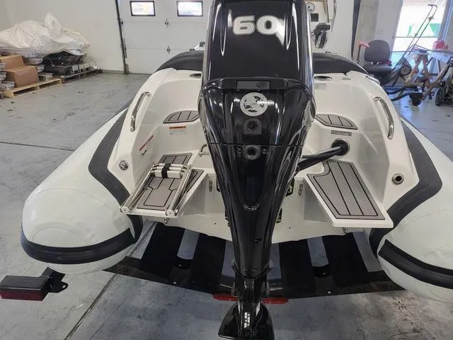 Slide: The Image of Walker Bay Venture 14 2024 - 7