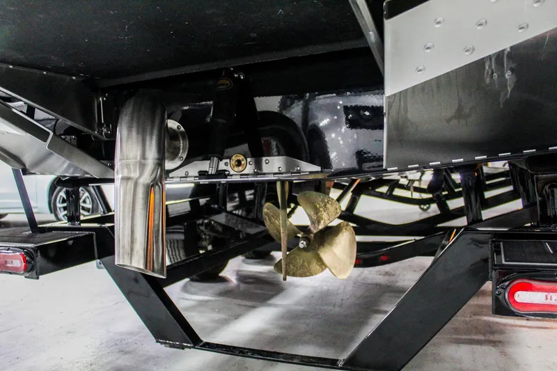 Slide: The Image of ATX 22 Type-S 2021 - 50