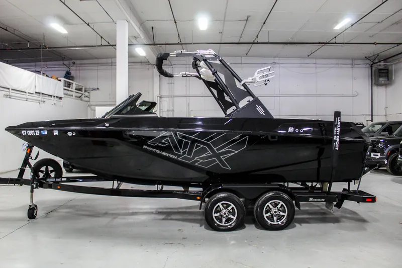 Slide: The Image of ATX 22 Type-S 2021 - 51