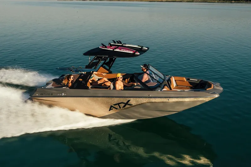 Slide: The Image of Manufacturer Provided Image: Manufacturer Provided Image - 52