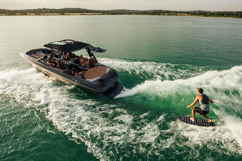 Slide: The Image of Manufacturer Provided Image: Manufacturer Provided Image - 53