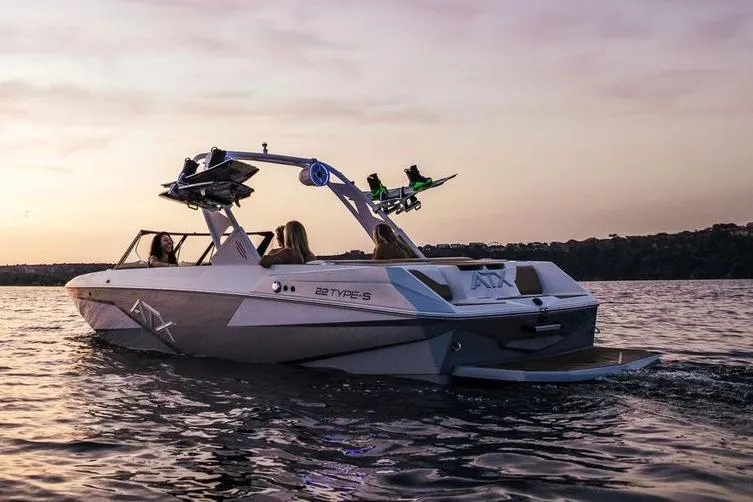 Slide: The Image of Manufacturer Provided Image - 10