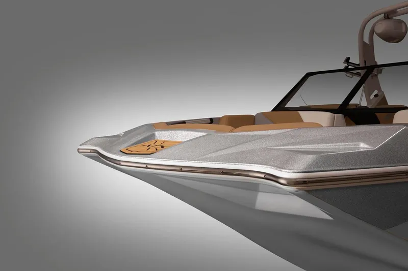 Slide: The Image of Manufacturer Provided Image - 11