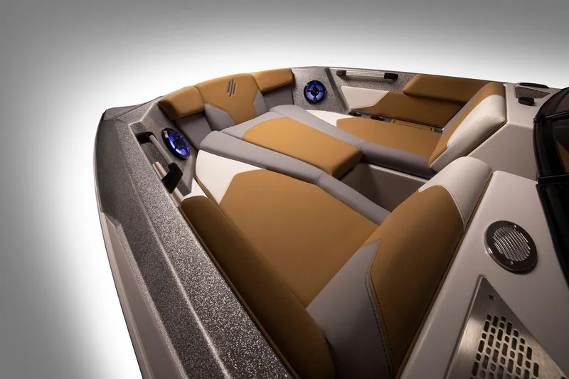 Slide: The Image of Manufacturer Provided Image - 12