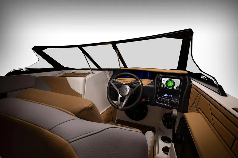 Slide: The Image of Manufacturer Provided Image - 13