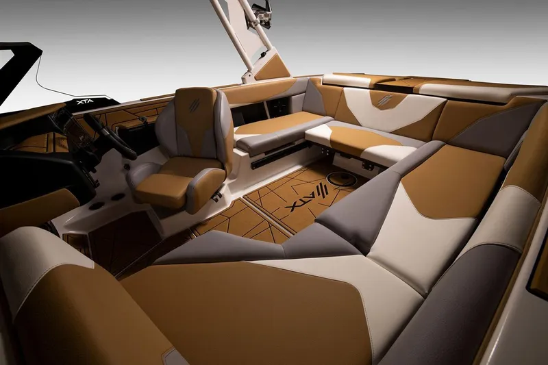 Slide: The Image of Manufacturer Provided Image - 14