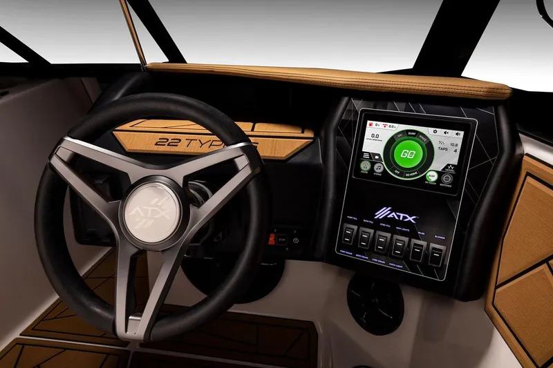 Slide: The Image of Manufacturer Provided Image - 15