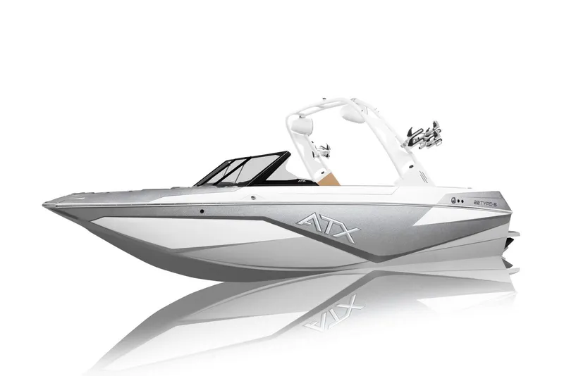 Slide: The Image of Manufacturer Provided Image - 19