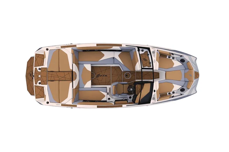 Slide: The Image of Manufacturer Provided Image - 20