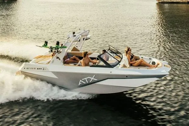 Slide: The Image of Manufacturer Provided Image - 7