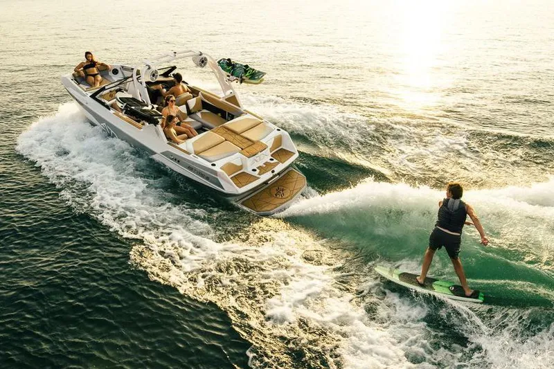 Slide: The Image of Manufacturer Provided Image - 8