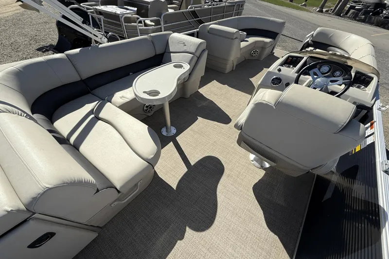 Slide: The Image of Bennington sx21 2020 - 13