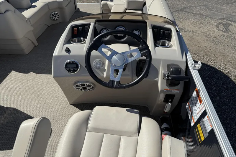 Slide: The Image of Bennington sx21 2020 - 14