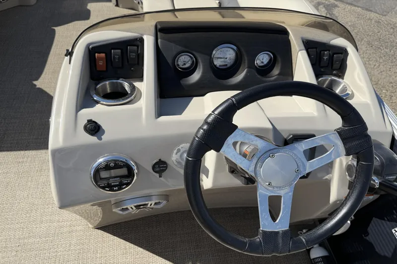 Slide: The Image of Bennington sx21 2020 - 15