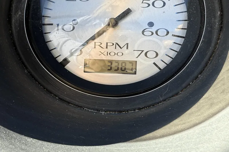 Slide: The Image of Bennington sx21 2020 - 17