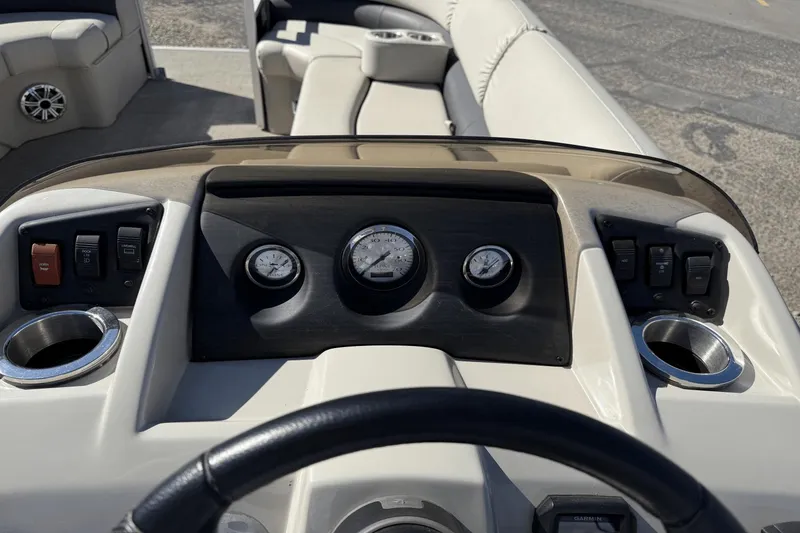 Slide: The Image of Bennington sx21 2020 - 18