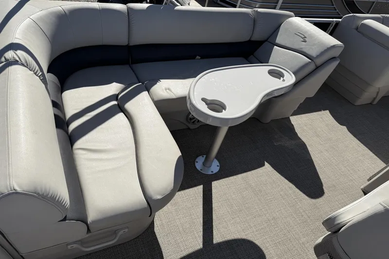 Slide: The Image of Bennington sx21 2020 - 19