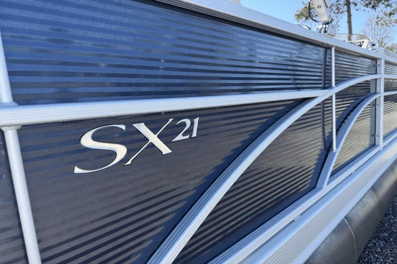 Slide: The Image of Bennington sx21 2020 - 4