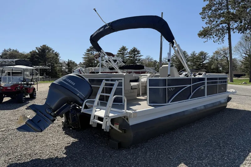 Slide: The Image of Bennington sx21 2020 - 5