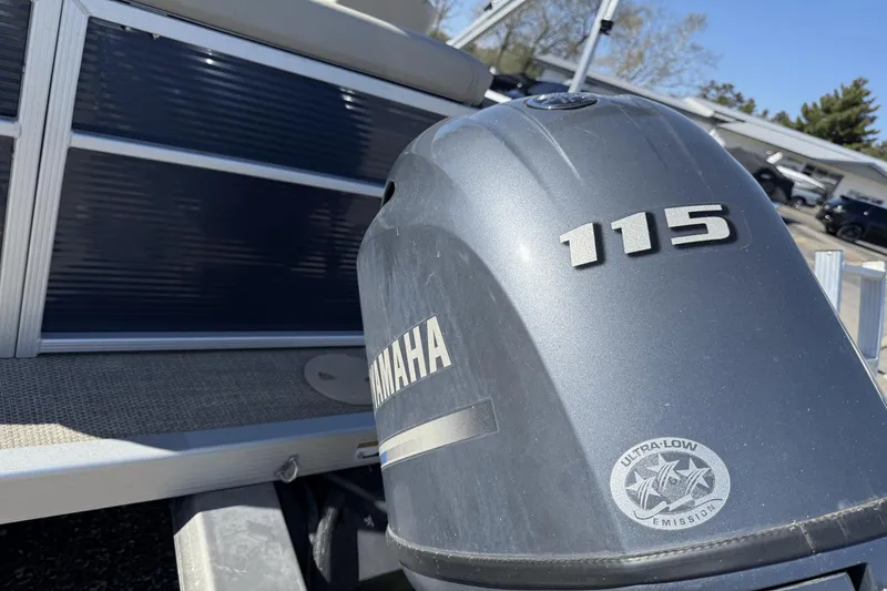 Slide: The Image of Bennington sx21 2020 - 6