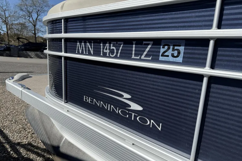 Slide: The Image of Bennington sx21 2020 - 8