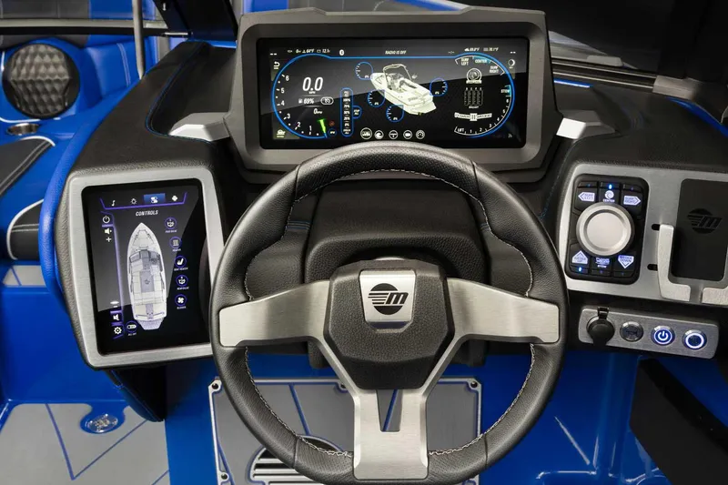 Slide: The Image of Manufacturer Provided Image - 12